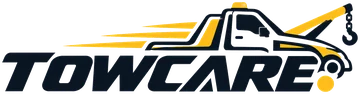 TowCare